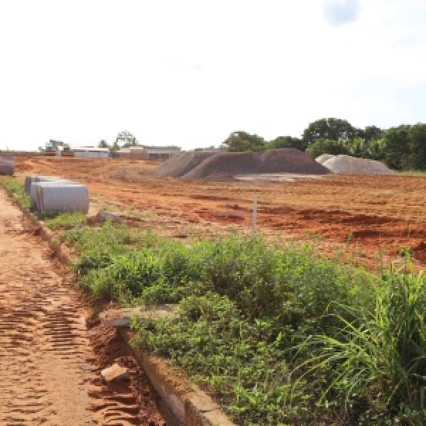 prefeitura-de-agua-boa-inicia-obra-de-drenagem-no-bairro-universitario